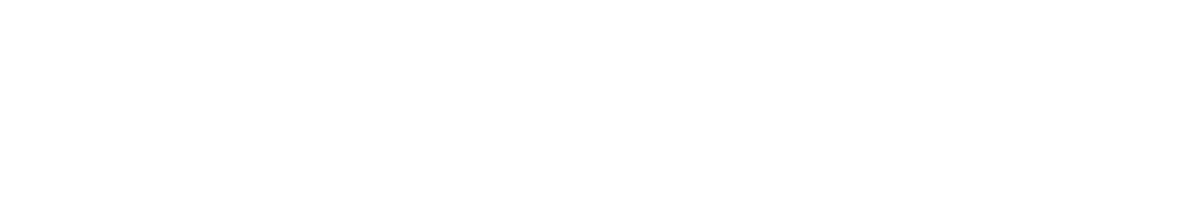 Logo Indisciplinati - Univerità degli Studi di Udine
